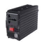 2000W DC12V TO 220VAC Power Inverter Modified Sine Wave Form Car Converter