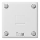 HUAWEI HONOR Weight Scale Electronic Scale LED Display Home Fitness Yoga Tools Scale