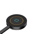 Mirascreen G10 2.4G 5G 4K HD Wireless Display Dongle TV Stick for Airplay DLNA Miracast