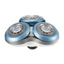 Replacement Shaver Head for Philips SH90/52 SH70/52 9000 7000 Shaving Unit Razor