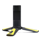 Folding All In One Mini Desktop Tripod Bracket Holder SLR Micro Single Camera Phone Multifunction Tripod