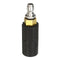 High Pressure Washer Nozzle Brass Connector Attachment Adjustable Spraying Way Car Washer
