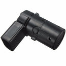 Parking Sensor For AUDI VW SKODA SEAT FORD 4B0919275 7M3919275 Black
