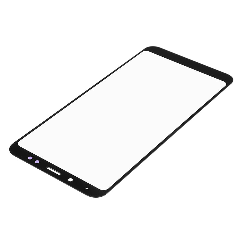 Universal Touch Screen Replacement Assembly Screen with Repair Kit for Xiaomi Redmi 5 Plus