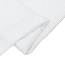 1x3M/3x3M Fantastic Golf Ball Simulator Impact Display Projector Screen