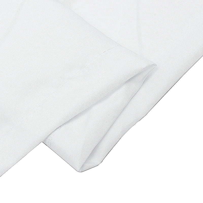 1x3M/3x3M Fantastic Golf Ball Simulator Impact Display Projector Screen