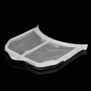 W10516085 Lint Filter Screen Replacement for Whirlpool Dryer