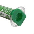 Relife Solder Soldering Paste 10cc Flux Grease RL-422-IM for Chips Computer Phone LED BGA SMD PGA PCB Repair Tool