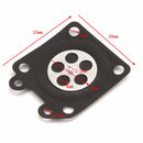 Carburetor Repair Kit Rebuild Tool Gasket Set For Walbro K20-WAT WA WT Stihl