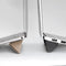 VH Portable Laptop Stand Tablet Stand For 12-15 Inch Laptop Tablet PC MacBook iPad Pro 12.9 Inch from Xiaomi youpin