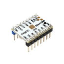 TMC2209 V2.0 Stepper Motor Driver Super Silent Stepsticks Mute Driver Board 256 Microsteps For Sidewinder 3D Printer