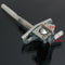 Fuel Petcock For HONDA CRF100 CRF50 CRF70 CRF80 XR100 XR50 XR70 XR80 Motorcycle
