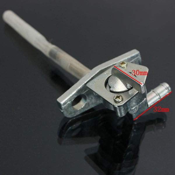 Fuel Petcock For HONDA CRF100 CRF50 CRF70 CRF80 XR100 XR50 XR70 XR80 Motorcycle