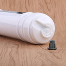75G Water Filter RO Membrane Filter for Pure Water Purifier Reverse Osmosis System