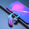 Dual Dynamic bluetooth 5.0 Headphone Binaural HD Hanging Earphone Waterproof Headset for Xiaomi Huawei Samsung