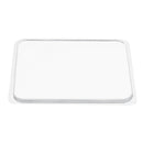 Universal Transparent Strong Sticky Gel Pad Anti-slip Wall Holder Car Mount for iPhone Mobile Phone