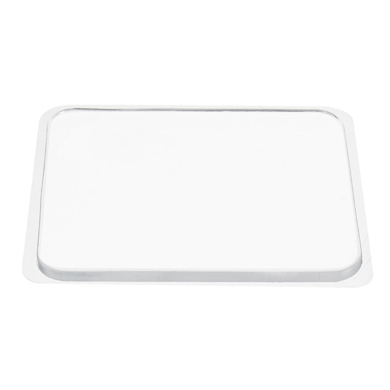 Universal Transparent Strong Sticky Gel Pad Anti-slip Wall Holder Car Mount for iPhone Mobile Phone