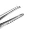 Grave Speculum Stainless Steel Vaginal Dilator Sterile Speculum Veterinary Tool for Pig Sheep