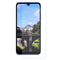 Enkay 9H Anti-explosion HD Full Cover Tempered Glass Screen Protector for Xiaomi Redmi 7 / Redmi Y3
