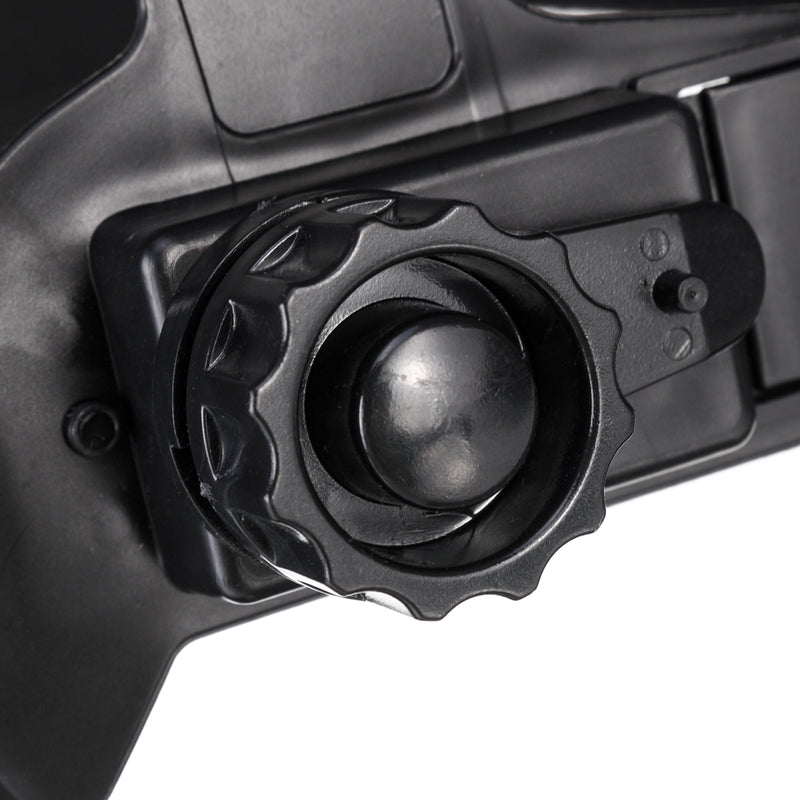 Solar Auto-Darkening Welding Helmet Lens Masks Grinding Welder Protective Mask