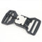 ENNIU Universial Automatic Magnetic Buckle IDY For Tactical Belt Adjustable Quick Release Buckle
