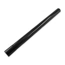 2pcs Replacements for Dyson DC16 DC31 DC34 DC35 V6 Vacuum Cleaner 1xExtension Tube Wand 1 x Combination Brush