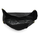 Winch Cover Universal For 6000-17000 Pounds Winch 17x26x56cm Black
