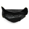 Winch Cover Universal For 6000-17000 Pounds Winch 17x26x56cm Black