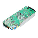 9V 4A Switching Power Supply Bare Board With Over-Voltage/Over-Current/Short Circuit Protection