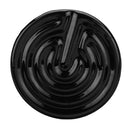 E27 50W 75W 100W 150W 200W Ceramic Heat Emitter Lampholder Bulb Adapter for Reptile Pet AC220V