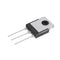 10pcs Transistor KSE13009L E13009L 13009 TO-247 12A / 700V NPN