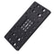 C-Beam Build Board Double Width Construction Board for 3D Printer