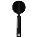 10W Qi Wireless Charger LED Desk Lamp Phone Holder For iPhone XS Max XS 8 Plus Samsung Galaxy S10 Plus Huawei P30 Pro All Qi-enabled Devices