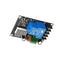 VHM-004 XH-M604 Battery Charger Control Module DC 6-60V Charging Control Switch Protection Board for 12V 24V 36V