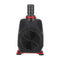 220-3000 LPH Submersible Water Pump Fish Pond Aquarium Tank Fountain Pump Feature Aquarium Water Pump