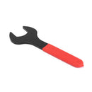 Machifit ER11/16/20 A Type Wrench ER Spanner for Collet Chuck Holder CNC Milling Tool Lathe Tools