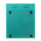DIY Kit SYB-500 PCB Solderless Combination Breadboard + MB102 Power Module + 65 Jumper Cables