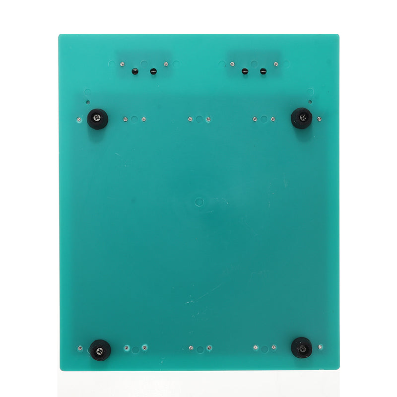 DIY Kit SYB-500 PCB Solderless Combination Breadboard + MB102 Power Module + 65 Jumper Cables