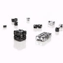 DIY Building Blocks Infinite Cube Fingertip Decompression Stress Relief Unlimited Flipping Blocks Toys Suprising Gift from Xiaomi Youpin