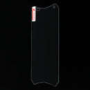 Bakeey Anti-Explosion Anti-Scratch Tempered Glass Screen Protector For Ulefone Armor 3