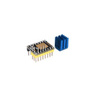 BIGTREETECH TMC2130 V3.0 STEP/DIR Stepper Motor Driver Super Silent for 3D Printer