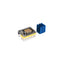 BIGTREETECH TMC2130 V3.0 STEP/DIR Stepper Motor Driver Super Silent for 3D Printer