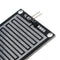 20pcs Snow Raindrops Humidity Rain Weather Detect Sensor Module