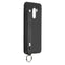 Bakeey Shockproof Soft TPU Back Cover Protective Case with Desktop Holder for Xiaomi Pocophone F1