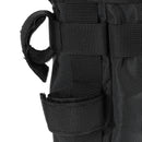 SAHOO 750ml Outdoor Cycling Kettle Bag Riding Water Bottle Bag