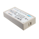 Xilinx Platform Cable USB FPGA/CPLD Download Cable Downloader