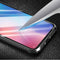 Bakeey 360 Front+Back Double-sided Full Body 9H Tempered Glass Metal Magnetic Adsorption Flip Protective Case For Xiaomi Pocophone F1