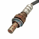 O2 Lambda Oxygen Sensor 4 Wire For Ford Fiesta MK1 Focus for JAGUAR for MAZDA OEM 98AB9F472BB