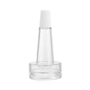 Blackhead Out Night Serum Cleaning out the Dirt Blackhead Acne Remover