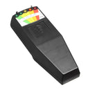 EMF Meter Magnetic Field Detector Ghost Hunting Paranormal Electrical Equipment